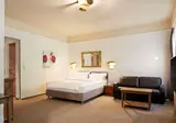 Best Western Hotel Mainz foto 3