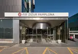 Exe Zizur Pamplona foto 26