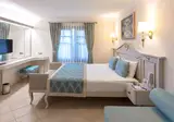 Sunrise Resort Hotel foto 27