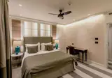 Casa del Mare - Mediterraneo Hotel Wellness & foto 14