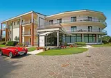 Residence Nettuno foto 19