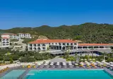 Akrathos Beach Hotel foto 26