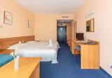 Aquamarine Hotel foto 16