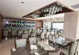 Grand Durmaz Hotel Istanbul foto 10