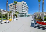 Tasia Maris Seasons Hotel foto 14