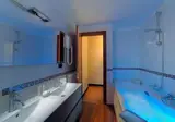 Best Western Plus Tigullio Royal Hotel foto 24