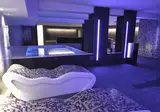 Hotel Kandahar foto 9