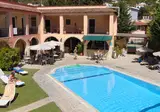 Annaliza Aparthotel foto 2