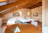 Hotel Alda Lalín foto 2