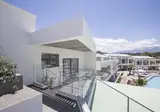 Aloe Boutique & Suites foto 16