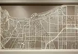 Redondo Beach Hotel, Tapestry Collection by Hilton foto 21