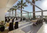 Palm Wings Beach Resort & Spa Kusadasi foto 15