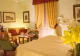 Rosary Garden Hotel foto 6