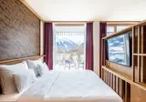 Falkensteiner Montafon foto 2