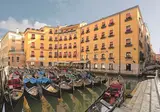 Albergo Cavalletto & Doge Orseolo foto 2