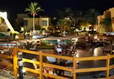 Eagles Downtown Zahabia Resort & Aqua Park foto 3