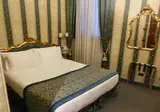 Locanda Ca''Amadi foto 3
