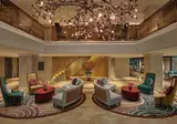 Grand Mercure Hanoi foto 8