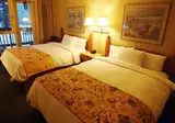 Lake Louise Inn foto 22