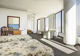 Hotel Zenith foto 10