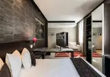 Hotel Manin foto 26