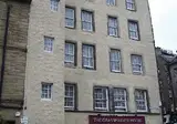 The Grassmarket foto 1