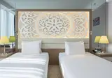 Anadolu Hotels Downtown Ankara foto 30