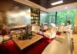Roseo Euroterme Wellness Resort foto 8