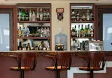 Feronya Hotel foto 5