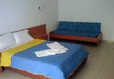 Hotel Eleni Palace foto 9