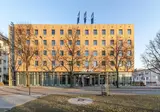 Hotel Essential by Dorint Berlin-Adlershof foto 13