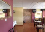 Travlos Studios foto 12