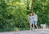 Recreatiepark Het Eperwoud foto 11