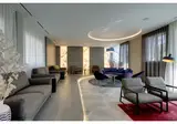 Residence Zust foto 15