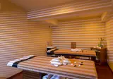 Blue Sea Holiday Village foto 10