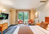Muthu Belstead Brook Hotel foto 5