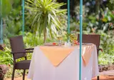 Quinta Splendida Wellness foto 30