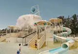 Blue Sea Island foto 4