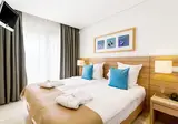 As Cascatas Golf Resort & Spa Vilamoura foto 11