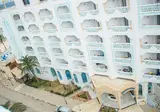 Hotel Dreams Beach foto 18