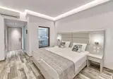 Mandala Seafront Suites foto 4