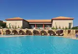 Apollonion Asterias Resort & Spa foto 2