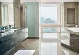 JW Marriott Hotel Mexico City foto 1