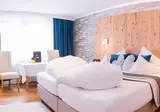 Beauty & Sporthotel Tirolerhof foto 4