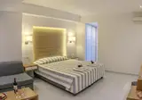 Happy Days Hotel foto 14