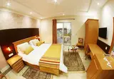Hotel Julius foto 14
