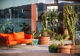 NYX Hotel Ibiza - Adults Only foto 25