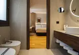 Hotel Zenit Borrell foto 15