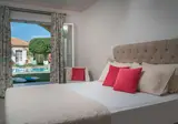 Aeolos Boutique Hotel foto 3