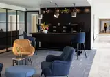 Bilderberg Residence Groot Heideborgh foto 3